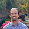 Verified reviewer profile picture
