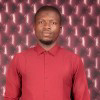 Verified reviewer profile picture
