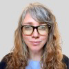 Verified reviewer profile picture