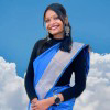 Verified reviewer profile picture