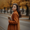 Verified reviewer profile picture