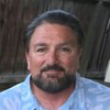 Verified reviewer profile picture