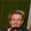Verified reviewer profile picture