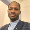 Verified reviewer profile picture