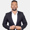 Verified reviewer profile picture
