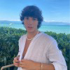 Verified reviewer profile picture