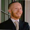 Verified reviewer profile picture