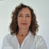 Verified reviewer profile picture
