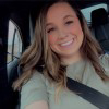 Verified reviewer profile picture