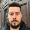 Verified reviewer profile picture