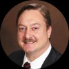 Verified reviewer profile picture