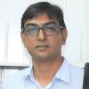 Prashant