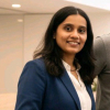 Verified reviewer profile picture