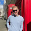 Verified reviewer profile picture
