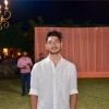 Verified reviewer profile picture