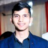Verified reviewer profile picture