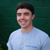 Verified reviewer profile picture