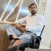 Verified reviewer profile picture