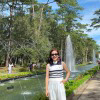 Verified reviewer profile picture