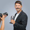 Verified reviewer profile picture