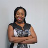 Verified reviewer profile picture