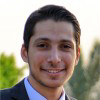 Verified reviewer profile picture