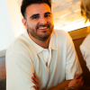 Verified reviewer profile picture