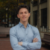 Verified reviewer profile picture