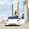 Verified reviewer profile picture