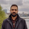 Verified reviewer profile picture
