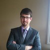 Verified reviewer profile picture