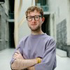 Verified reviewer profile picture