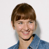 Verified reviewer profile picture