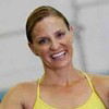 Verified reviewer profile picture