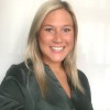 Verified reviewer profile picture