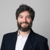 Verified reviewer profile picture