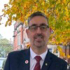Verified reviewer profile picture