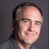 Verified reviewer profile picture