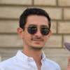 Verified reviewer profile picture