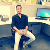 Verified reviewer profile picture