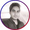 Verified reviewer profile picture