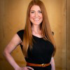 Verified reviewer profile picture