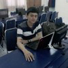 Verified reviewer profile picture