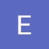 Verified reviewer profile picture