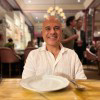 Verified reviewer profile picture