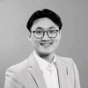 Verified reviewer profile picture
