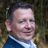 Verified reviewer profile picture