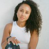 Verified reviewer profile picture