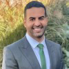 Verified reviewer profile picture
