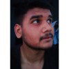 Verified reviewer profile picture